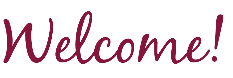 banner-welcome-1 banner-welcome-1