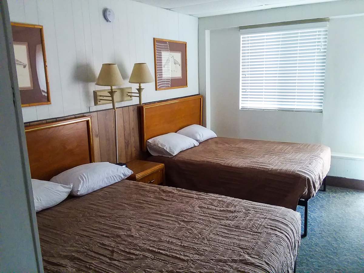 room2 room2